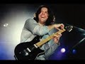 cezar e julio-banda catedral instrumental cezar e julio-banda catedral instrumental