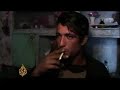 Fear breeds poverty in Iraq's Sadr City - 10 Feb 08