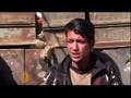 Fear breeds poverty in Iraq's Sadr City - 10 Feb 08