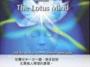 美國孟羅雙腦同步2009專輯，適合放鬆、提昇意識、冥想靜心。 「聚焦記憶力」、「冥想昇華」電子音樂大師by J.S. Epperson最新作品。