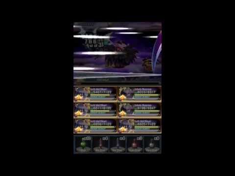 how to get more esteem points brave frontier