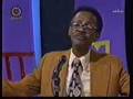 Zidan Ibrahim - googoto video blog
