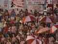 NauticoNET - Náutico 3x0 Centro Limoeirense - Ô RubroNegro..