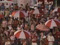 NauticoNET - Náutico 3x0 Centro Limoeirense - Ô RubroNegro..
