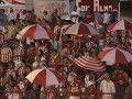 NauticoNET - Náutico 3x0 Centro Limoeirense - Ô RubroNegro..