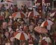 NauticoNET - Náutico 3x0 Centro Limoeirense - Ô RubroNegro..