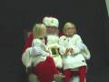 videos de Cookies and Cocoa with Santa