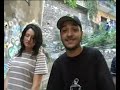 rap turc: mirza patron da poet saian