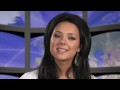 AROUND THE WEB with LANA TAILOR: The Weather Report
