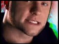 Blake Lewis - Break Anotha (Improved Vid)