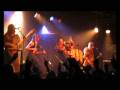 videos de Turisas Live - End, To Holmgard and Beyond - Belfast 08