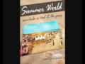 videos de Summer World