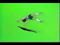 Captain Tsubasa - Japon vs Argentina Captain Tsubasa - Japon vs Argentina