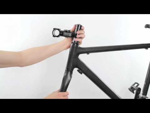 how to measure zipp handlebars