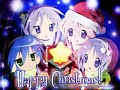Merry Christmas 09!!