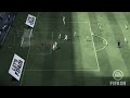 Fifa 09 Aissati Fifa 09 Aissati