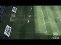 Fifa 09 Aissati