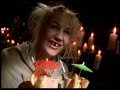Xena Music Video - I Enjoy Being a Girl Xena Music Video - I Enjoy Being a Girl
