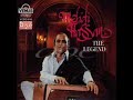 Ranjish Hi Sahi - Mehdi Hassan - Part 2