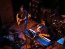 la cancion del disco Deadwing de Porcupine Tree
