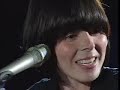 ELY GUERRA - OJOS CLAROS LABIOS ROSAS