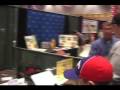 Sportsradio 1310 The Ticket KTCK Dallas Radio Ticketstock 2007 Recap