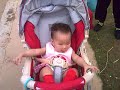 31-Dec-2006 Trip to Sembawang Park :D