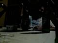 holylake dance