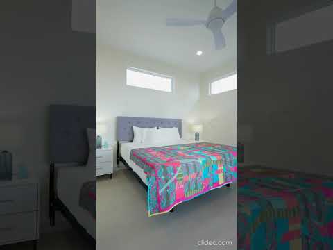 SOUTHSIDE SEAFRONT VILLA