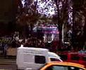 ministerio de educacion - que se vayan todos ministerio de educacion - que se vayan todos