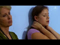 Christian & Oliver 19.09.08 English subtitles Part 112