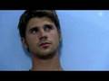 Oliver-19-09-08-Engl