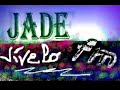 videoclip jadefm you loved me construccion camion escenario