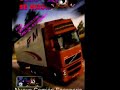 videoclip jadefm you loved me construccion camion escenario
