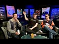 watch us play ascension multiplayer here: http://www.youtube.com/watch?v=pa4uv77ymv0 come see how kratos' bloody adventure begins. subscribe to ign's channel...