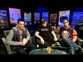 watch us play ascension multiplayer here: http://www.youtube.com/watch?v=pa4uv77ymv0 come see how kratos' bloody adventure begins. subscribe to ign's channel...