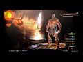 watch us play ascension multiplayer here: http://www.youtube.com/watch?v=pa4uv77ymv0 come see how kratos' bloody adventure begins. subscribe to ign's channel...