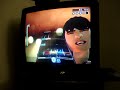 rock-band-learn-to-fly-drums-expert-5-star.html