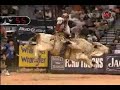 Round 1 Mauney Closes the Gap