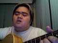 Losem Hilman Worship Sessions - 'Through it All'- Hillsong Losem Hilman Worship Sessions - 'Through it All'- Hillsong