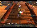 Shodar destruction arena 2v2 Destro lock/Frost mage