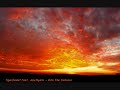 Tigerforest Feat. Amethyste - Into The Distance