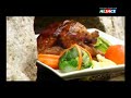 Gourmet-Alsace-visit