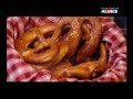 Gourmet Alsace, visit east of France