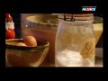 Gourmet-Alsace-visit