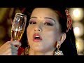 पिलs पिलs मोरे राजा - Monalisa - NEW YEAR PARTY SONG - Superhit Bhojpuri Item Songs 2017 पिलs पिलs मोरे राजा - Monalisa - NEW YEAR PARTY SONG - Superhit Bhojpuri Item Songs 2017