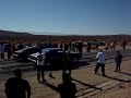SO-CAL RWD SHOOT OUT ROUND #2