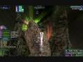All Controller Eden Trial of Awesome Hawtness