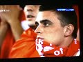 uefa-euro-2008-semifinal-germany-vs-turkey-highlights.html