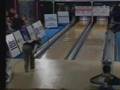 2004 Ballmaster Open - final match (part 2/2)